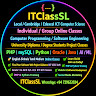 online-learning3