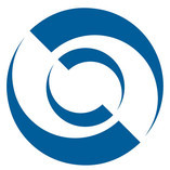 securiportcongo