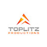 toplitz-producti