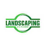 suffolk-landscap