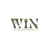 winbarbershop