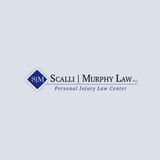 scallimurphylaw