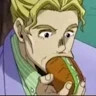 yoshikage-kira8