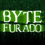 byte-furado