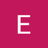 eduexpo-room17