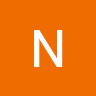 nhat-lu
