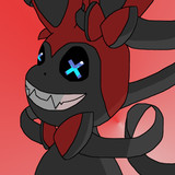 shadow-sylveon