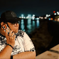 syaz-syazmadzala