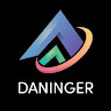 daninger
