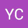 yc-liu
