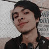 josue-castillo