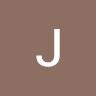 josephric