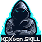 koxvon-skill