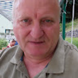 alexmm