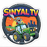 sinyal-tv