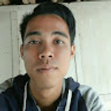 rivaldy-caesar-r