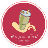 tidlomshop
