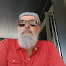 yolngu-69