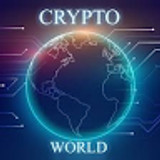 crypto-world-wid