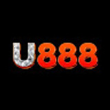 u888-ac