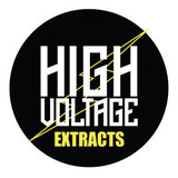 high-voltage-ext