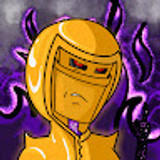 dr-sipz-the-mudd