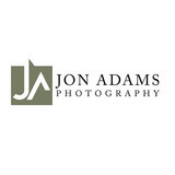 jonadams-photo