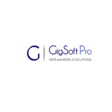 gigsoftpro