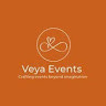veya-events