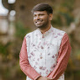 aashraye-saraf