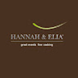 hannah-elia