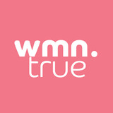 wmntrue