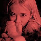 jisoopaint