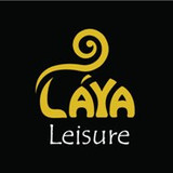 laya-leisure