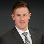 ryankippbell