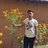 kiran-parajuli