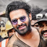 prabhas-fans-for