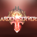 garden-servers-m
