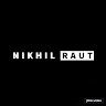 nikhil-raut