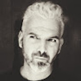eduardo-buera