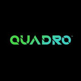 quadro-zacapu