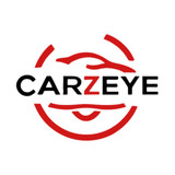 carzeye
