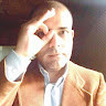 andres-zarzuelo