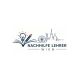 nachhilfel