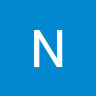 navishadow