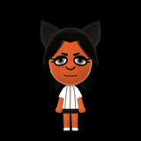 lookforminerva