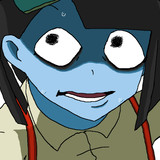 zhidky