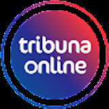 tribuna-online