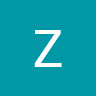 zengtian-wang