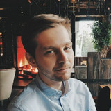 ivanivanov23355